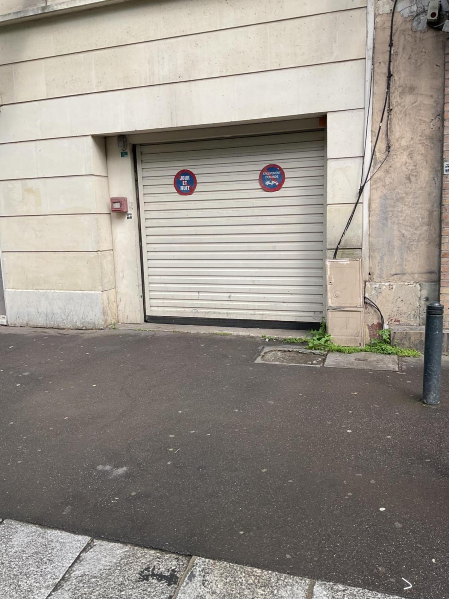 Apartment Cosy Proche Paris Saint-Denis (Seine-Saint-Denis)